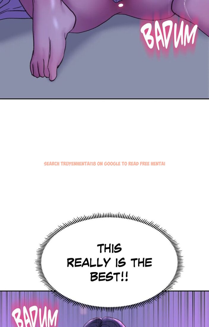 Read Hentai Image 100 24a8c in comic Double Face - Chapter 29 - hentaitnt.net