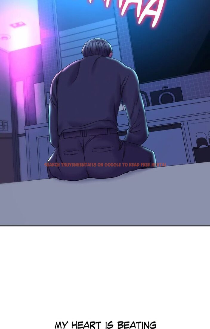 Read Hentai Image 11 24a8c in comic Double Face - Chapter 29 - hentaitnt.net