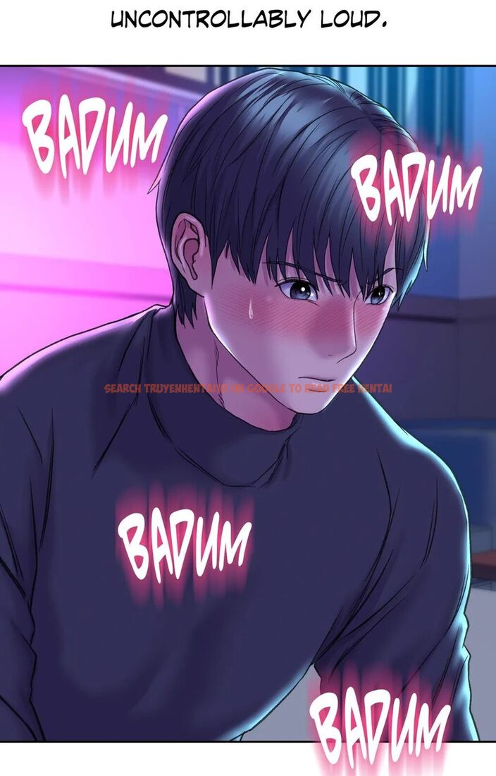 Read Hentai Image 12 24a8c in comic Double Face - Chapter 29 - hentaitnt.net