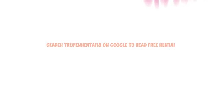 Read Hentai Image 13 24a8c in comic Double Face - Chapter 29 - hentaitnt.net