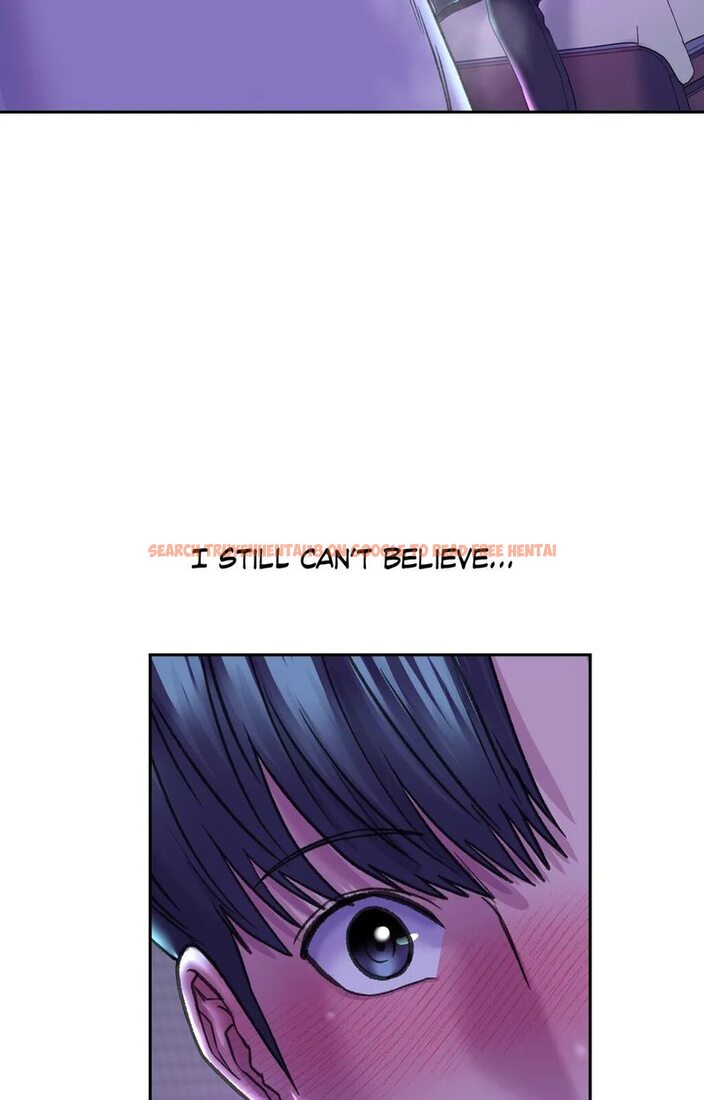 Read Hentai Image 15 24a8c in comic Double Face - Chapter 29 - hentaitnt.net