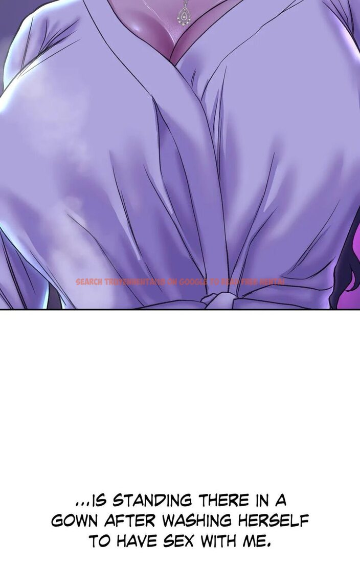 Read Hentai Image 17 24a8c in comic Double Face - Chapter 29 - hentaitnt.net