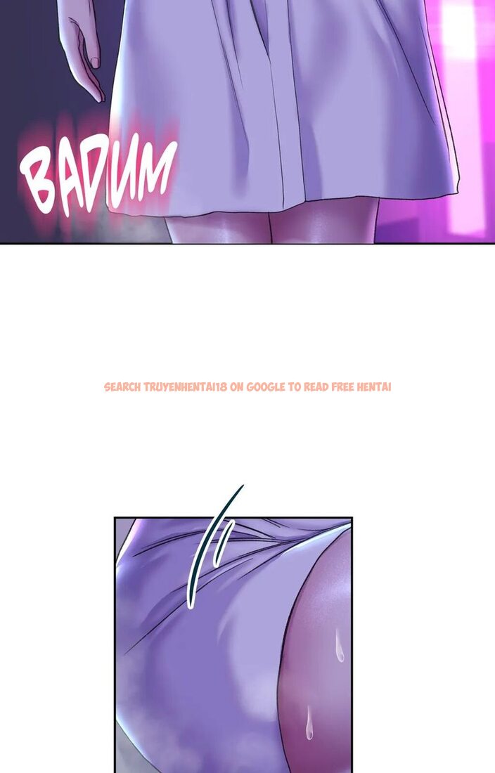 Read Hentai Image 19 24a8c in comic Double Face - Chapter 29 - hentaitnt.net