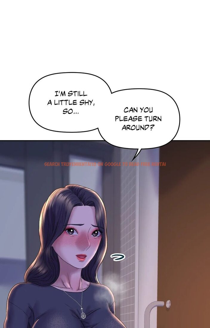 Read Hentai Image 2 24a8c in comic Double Face - Chapter 29 - hentaitnt.net