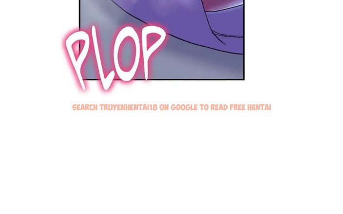 Read Hentai Image 20 24a8c in comic Double Face - Chapter 29 - hentaitnt.net