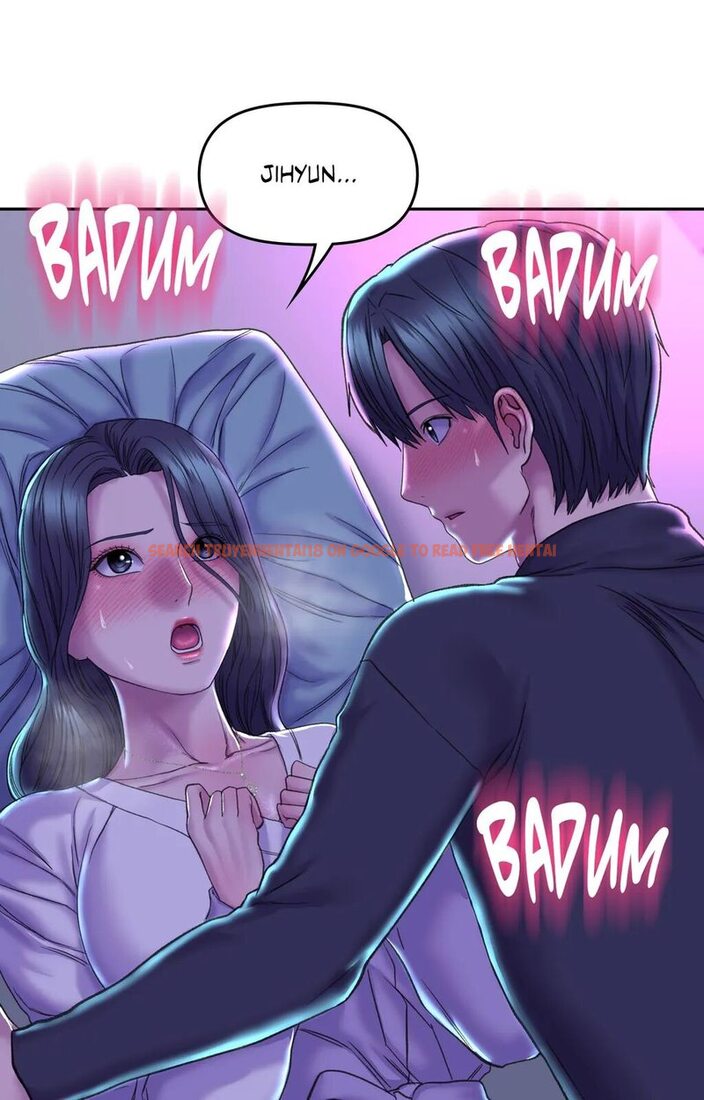 Read Hentai Image 21 24a8c in comic Double Face - Chapter 29 - hentaitnt.net
