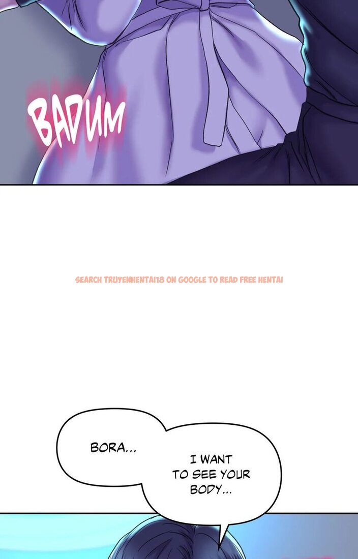 Read Hentai Image 22 24a8c in comic Double Face - Chapter 29 - hentaitnt.net