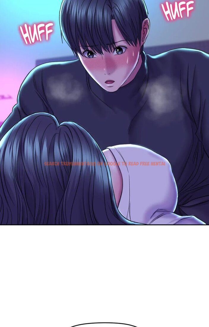 Read Hentai Image 23 24a8c in comic Double Face - Chapter 29 - hentaitnt.net