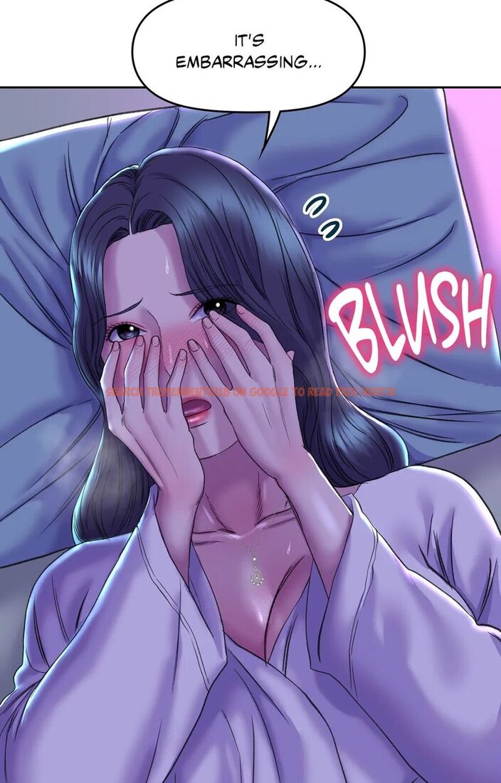 Read Hentai Image 24 24a8c in comic Double Face - Chapter 29 - hentaitnt.net