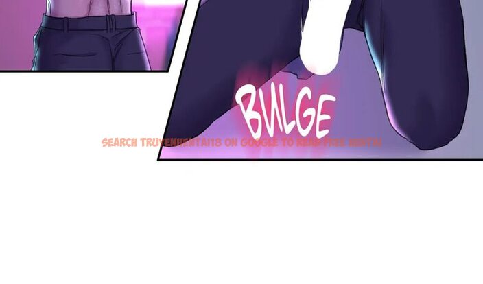 Read Hentai Image 26 24a8c in comic Double Face - Chapter 29 - hentaitnt.net