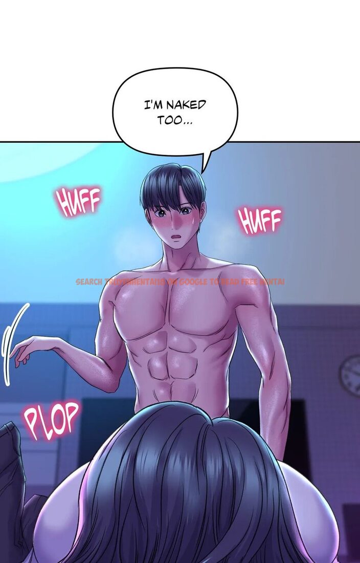 Read Hentai Image 27 24a8c in comic Double Face - Chapter 29 - hentaitnt.net