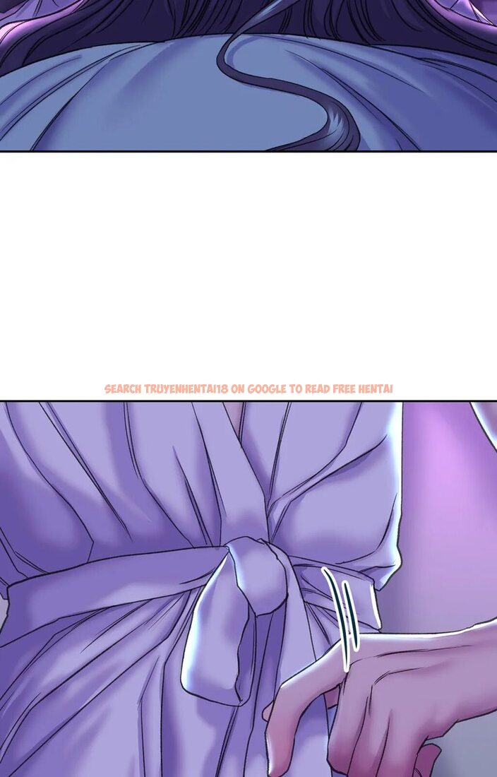Read Hentai Image 28 24a8c in comic Double Face - Chapter 29 - hentaitnt.net