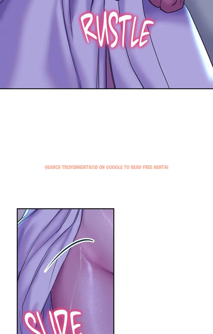 Read Hentai Image 29 24a8c in comic Double Face - Chapter 29 - hentaitnt.net