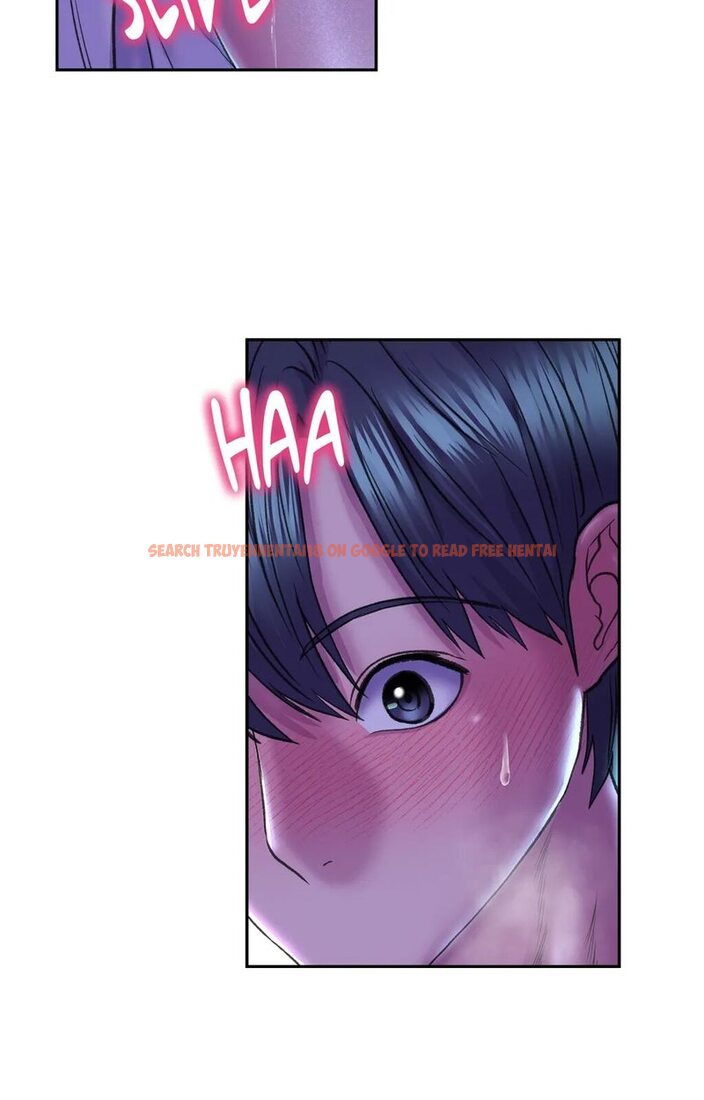 Read Hentai Image 30 24a8c in comic Double Face - Chapter 29 - hentaitnt.net