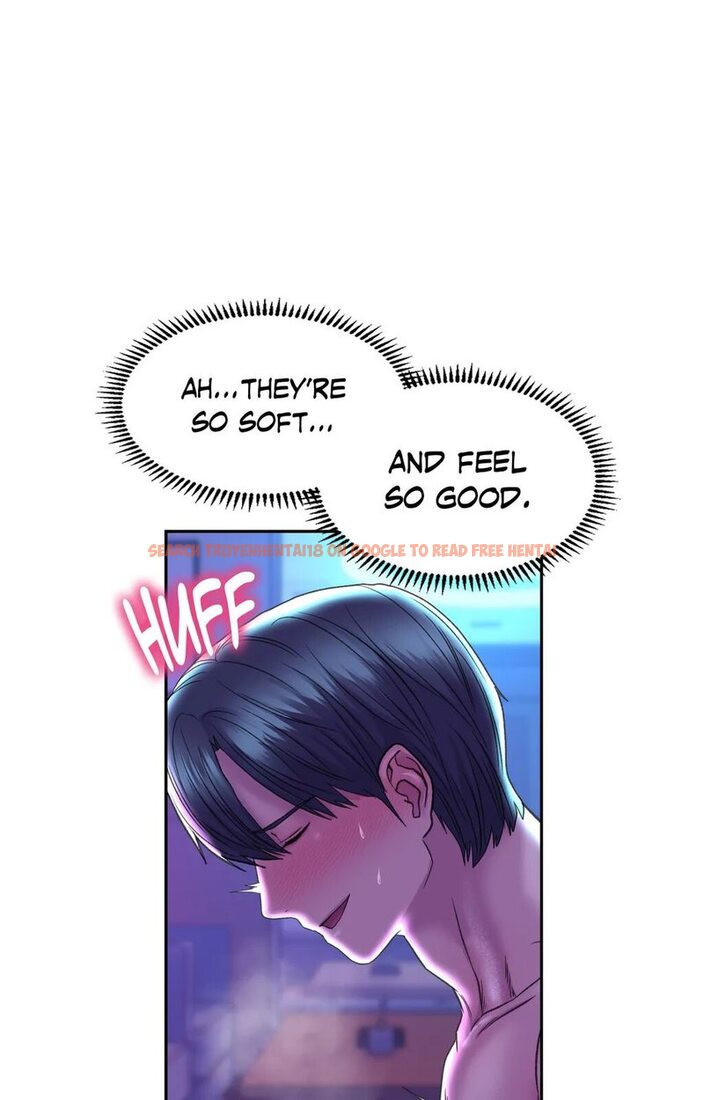 Read Hentai Image 36 24a8c in comic Double Face - Chapter 29 - hentaitnt.net