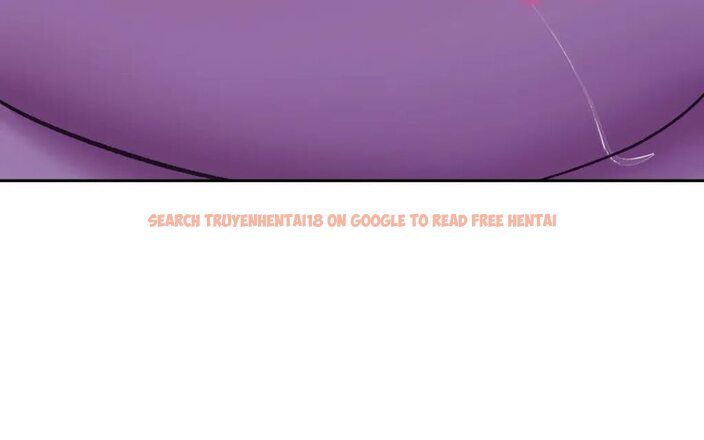 Read Hentai Image 39 24a8c in comic Double Face - Chapter 29 - hentaitnt.net