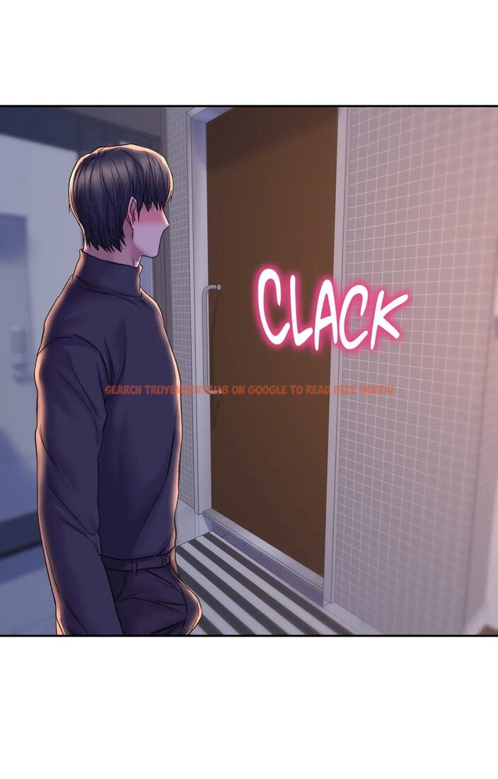 Read Hentai Image 4 24a8c in comic Double Face - Chapter 29 - hentaitnt.net