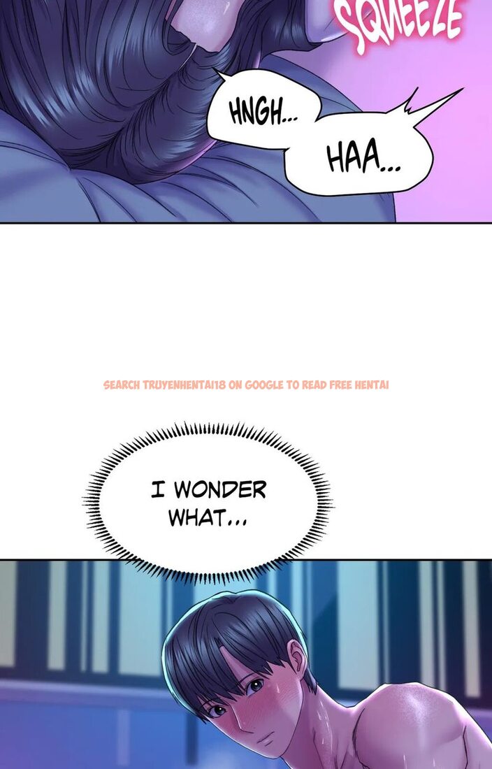 Read Hentai Image 41 24a8c in comic Double Face - Chapter 29 - hentaitnt.net