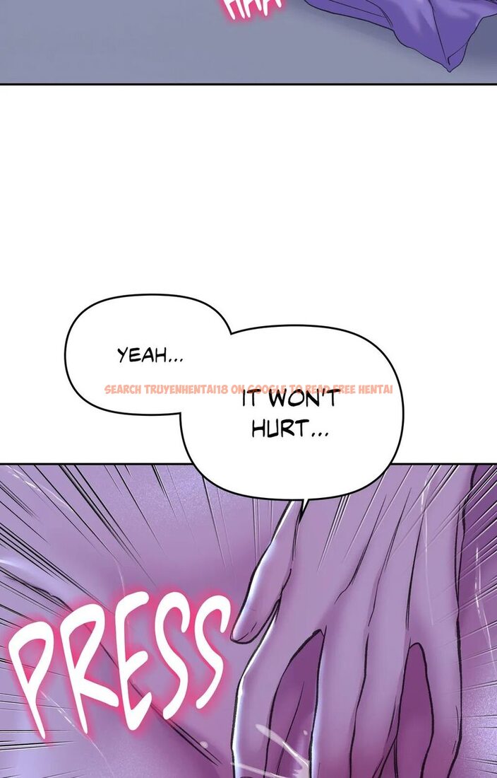 Read Hentai Image 48 24a8c in comic Double Face - Chapter 29 - hentaitnt.net