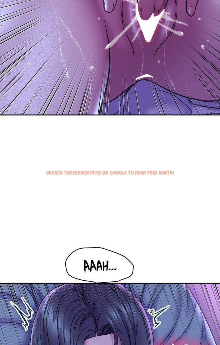 Read Hentai Image 49 24a8c in comic Double Face - Chapter 29 - hentaitnt.net