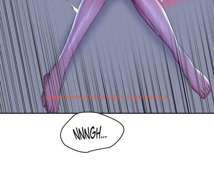 Read Hentai Image 52 24a8c in comic Double Face - Chapter 29 - hentaitnt.net