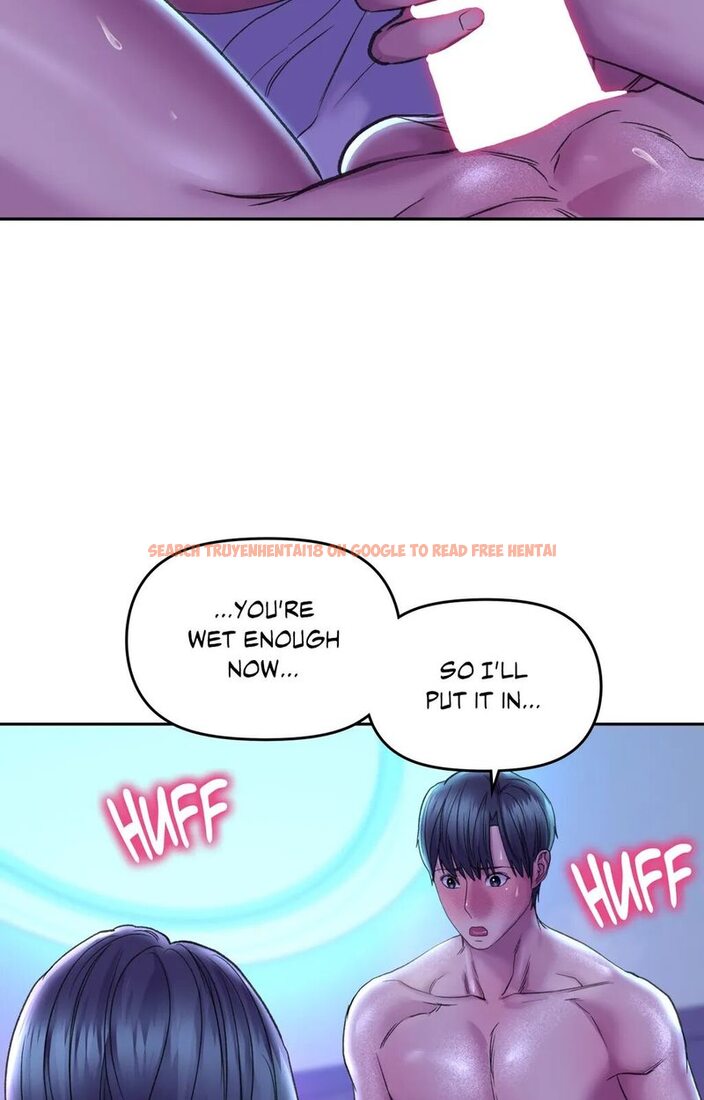 Read Hentai Image 54 24a8c in comic Double Face - Chapter 29 - hentaitnt.net