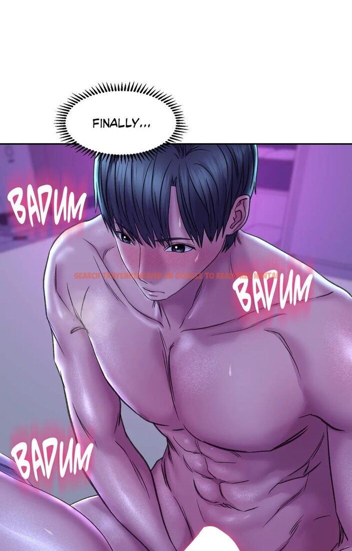 Read Hentai Image 57 24a8c in comic Double Face - Chapter 29 - hentaitnt.net