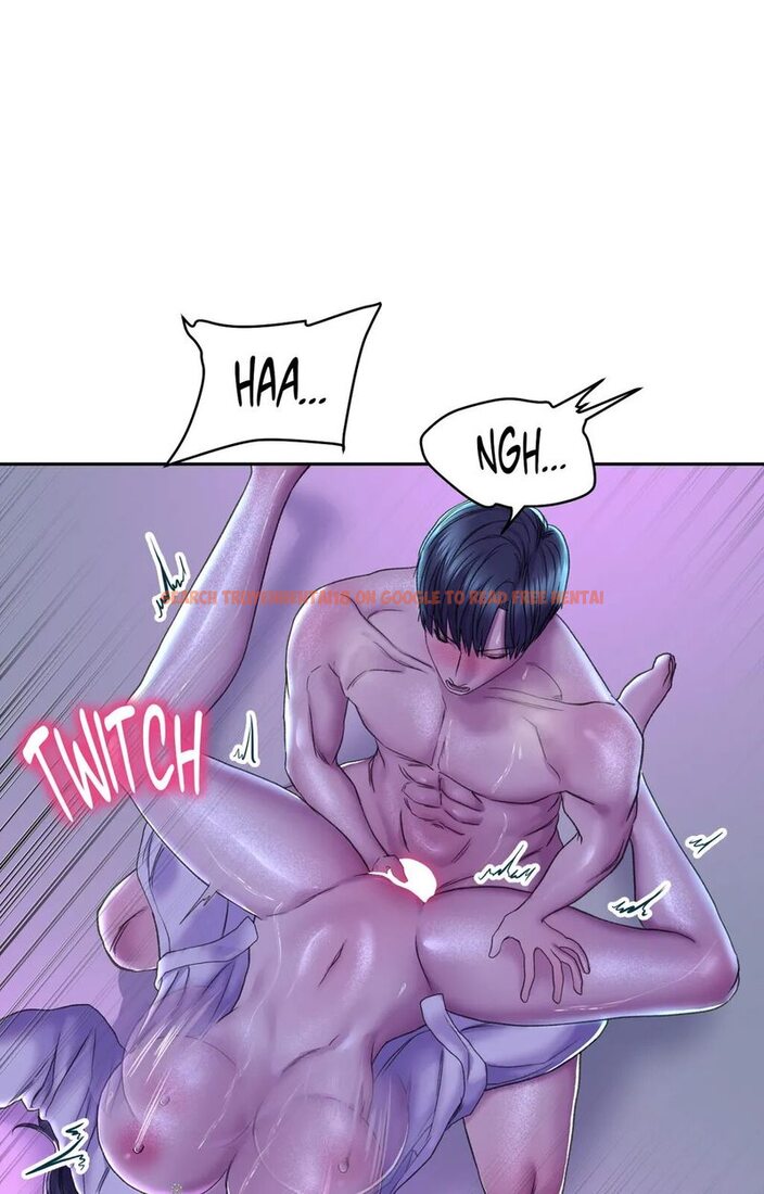 Read Hentai Image 60 24a8c in comic Double Face - Chapter 29 - hentaitnt.net