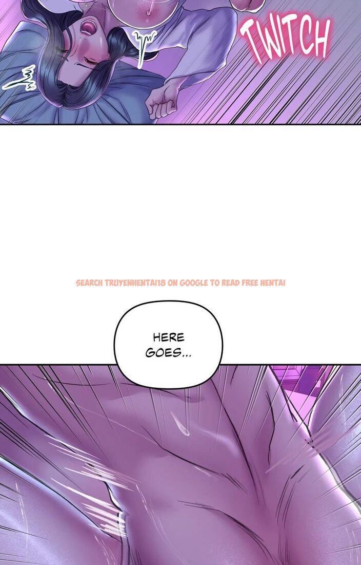 Read Hentai Image 61 24a8c in comic Double Face - Chapter 29 - hentaitnt.net