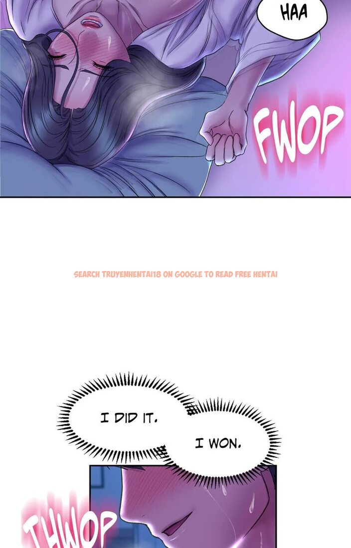 Read Hentai Image 66 24a8c in comic Double Face - Chapter 29 - hentaitnt.net