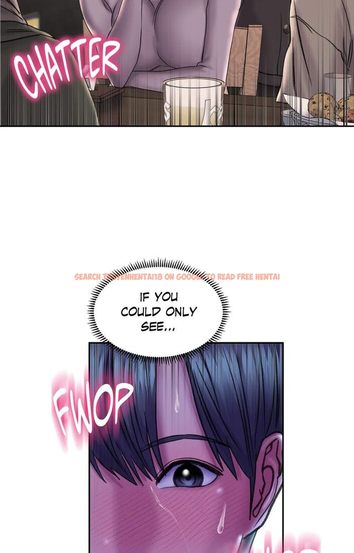 Read Hentai Image 68 24a8c in comic Double Face - Chapter 29 - hentaitnt.net