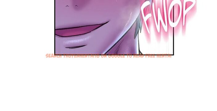 Read Hentai Image 69 24a8c in comic Double Face - Chapter 29 - hentaitnt.net