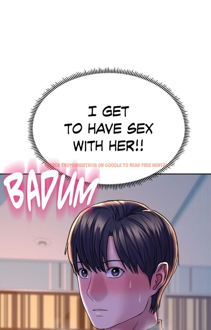 Read Hentai Image 7 24a8c in comic Double Face - Chapter 29 - hentaitnt.net