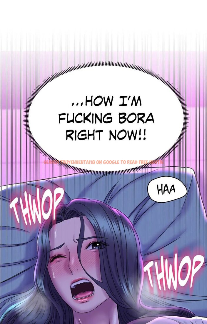Read Hentai Image 70 24a8c in comic Double Face - Chapter 29 - hentaitnt.net