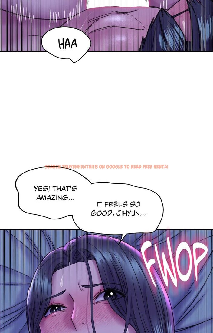Read Hentai Image 72 24a8c in comic Double Face - Chapter 29 - hentaitnt.net