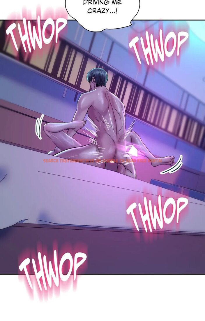 Read Hentai Image 74 24a8c in comic Double Face - Chapter 29 - hentaitnt.net