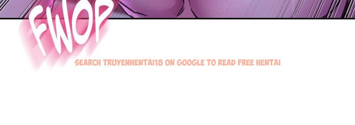 Read Hentai Image 76 24a8c in comic Double Face - Chapter 29 - hentaitnt.net