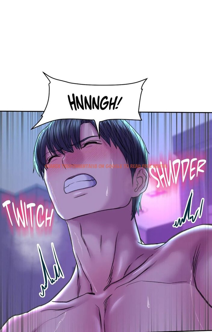 Read Hentai Image 78 24a8c in comic Double Face - Chapter 29 - hentaitnt.net