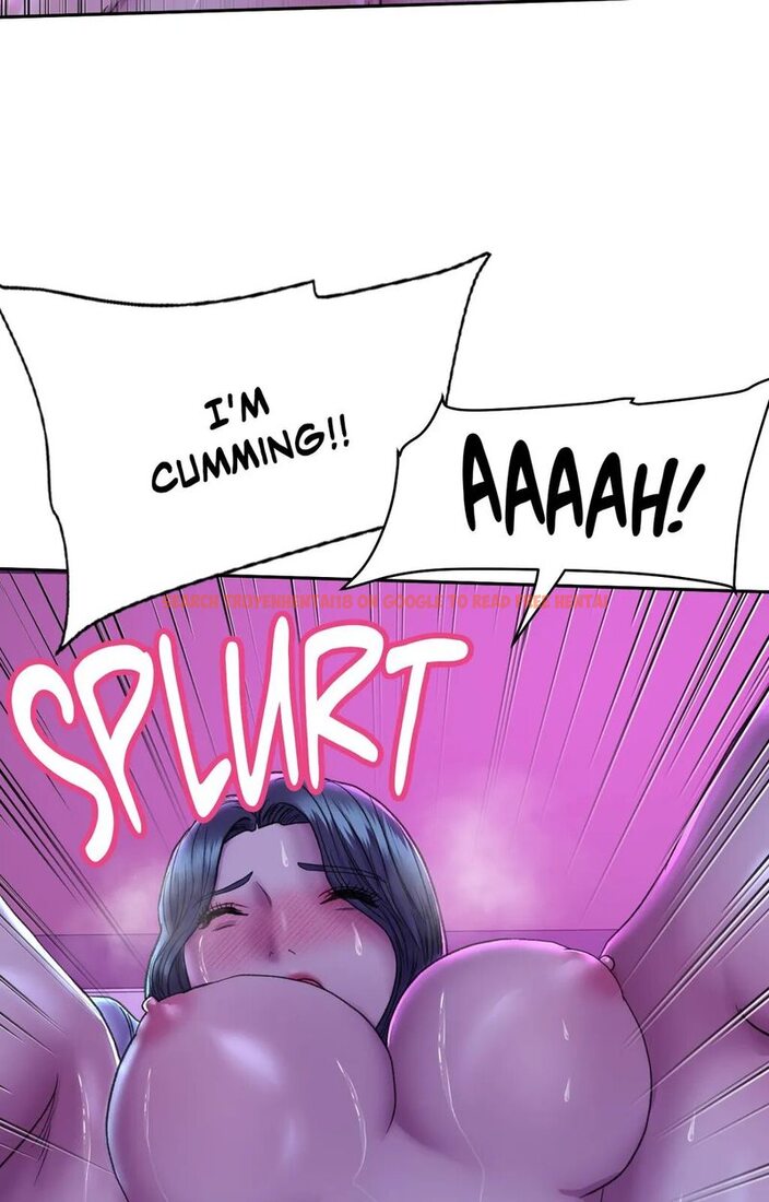 Read Hentai Image 79 24a8c in comic Double Face - Chapter 29 - hentaitnt.net