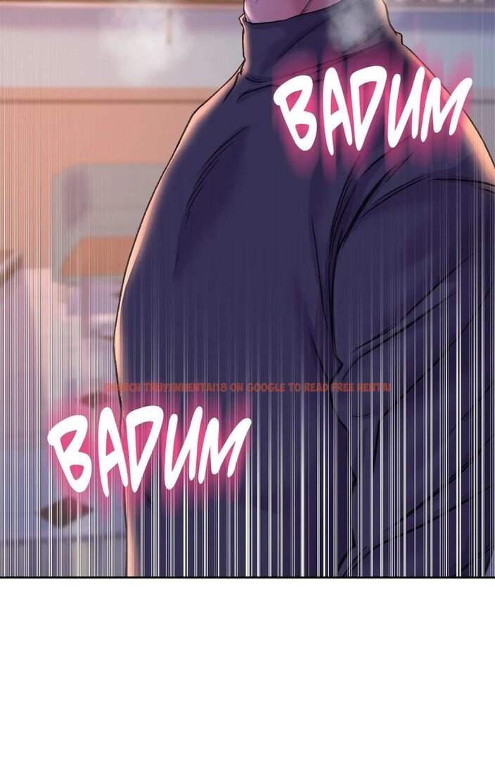 Read Hentai Image 8 24a8c in comic Double Face - Chapter 29 - hentaitnt.net