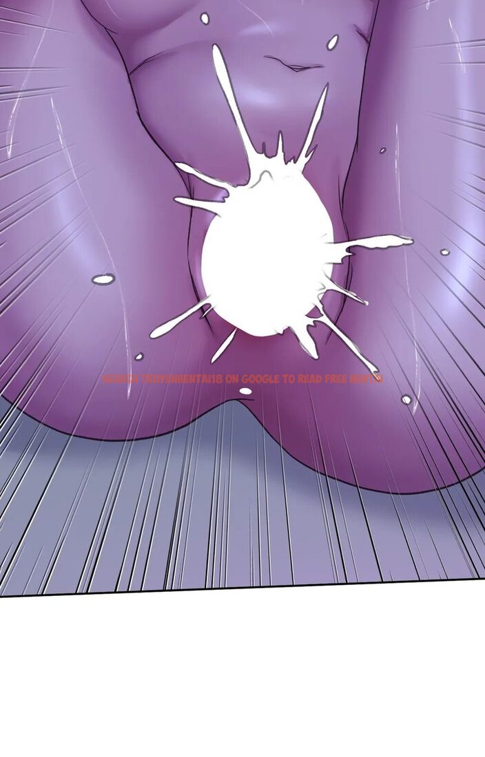 Read Hentai Image 80 24a8c in comic Double Face - Chapter 29 - hentaitnt.net