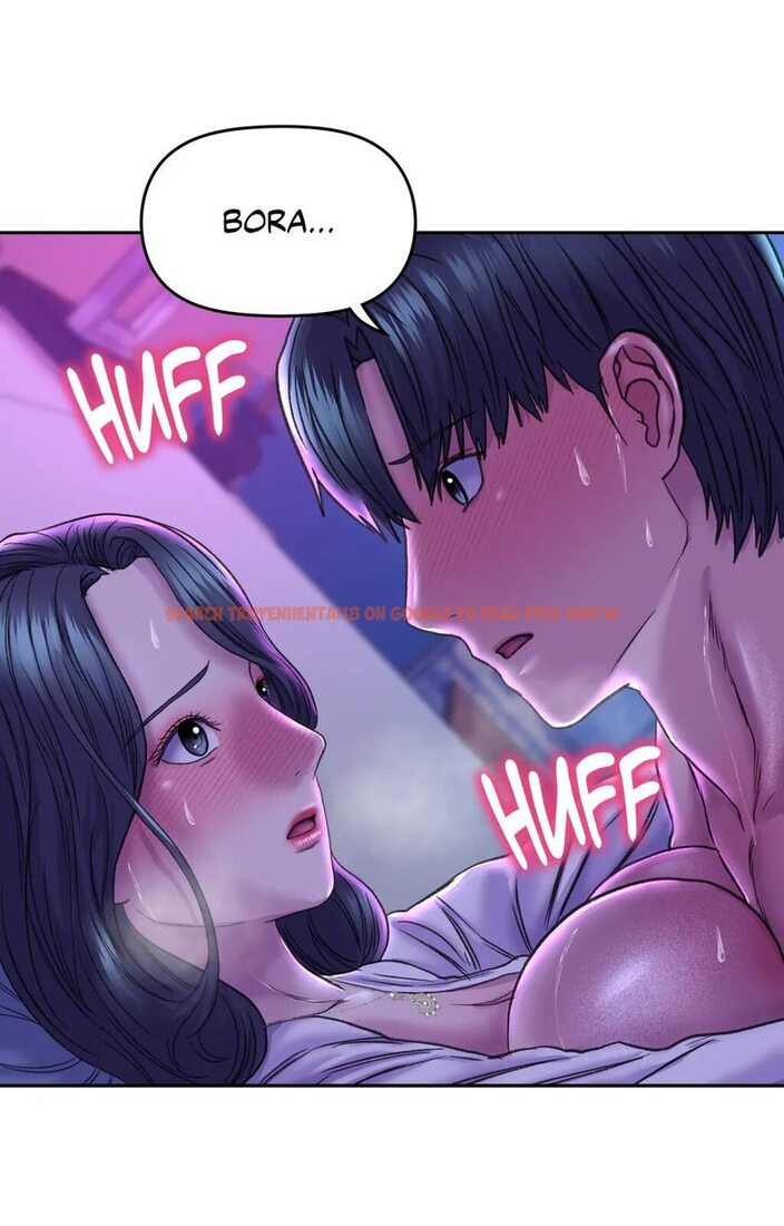 Read Hentai Image 84 24a8c in comic Double Face - Chapter 29 - hentaitnt.net