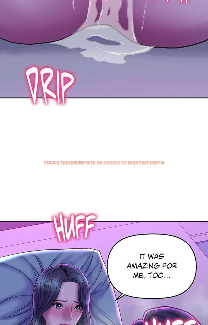 Read Hentai Image 88 24a8c in comic Double Face - Chapter 29 - hentaitnt.net