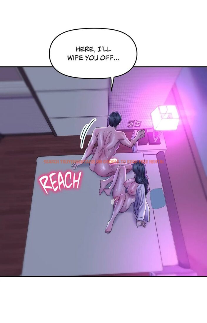 Read Hentai Image 91 24a8c in comic Double Face - Chapter 29 - hentaitnt.net