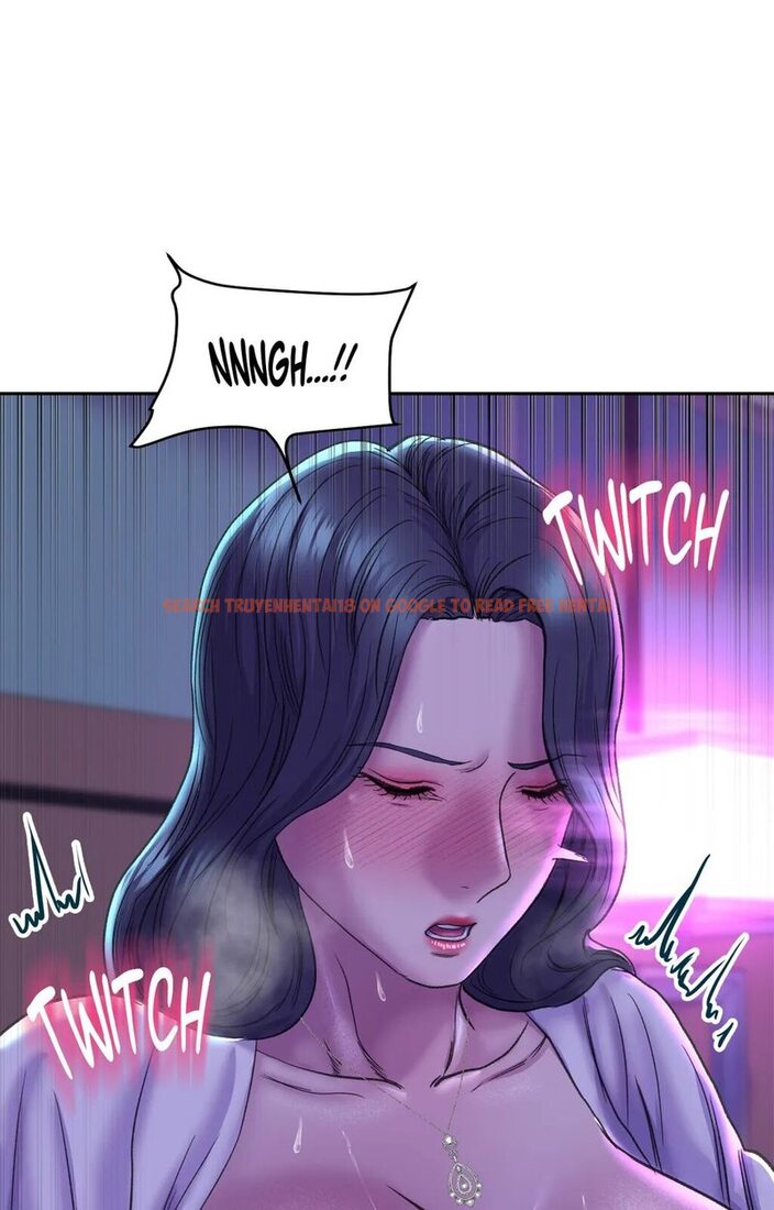 Read Hentai Image 94 24a8c in comic Double Face - Chapter 29 - hentaitnt.net