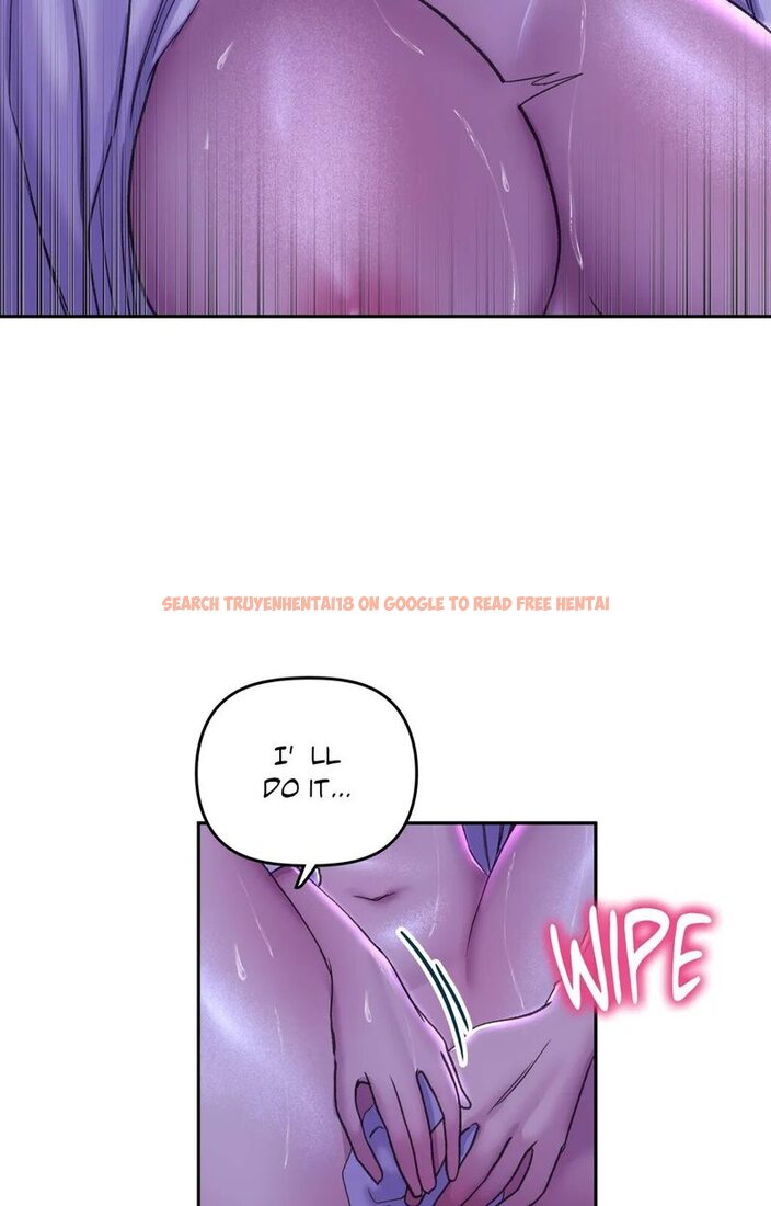 Read Hentai Image 95 24a8c in comic Double Face - Chapter 29 - hentaitnt.net