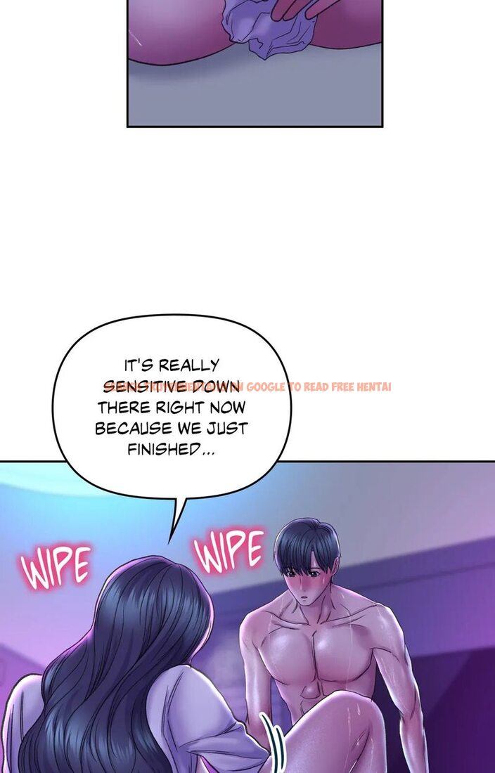 Read Hentai Image 96 24a8c in comic Double Face - Chapter 29 - hentaitnt.net