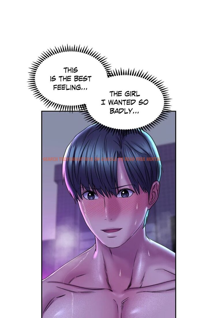 Read Hentai Image 98 24a8c in comic Double Face - Chapter 29 - hentaitnt.net