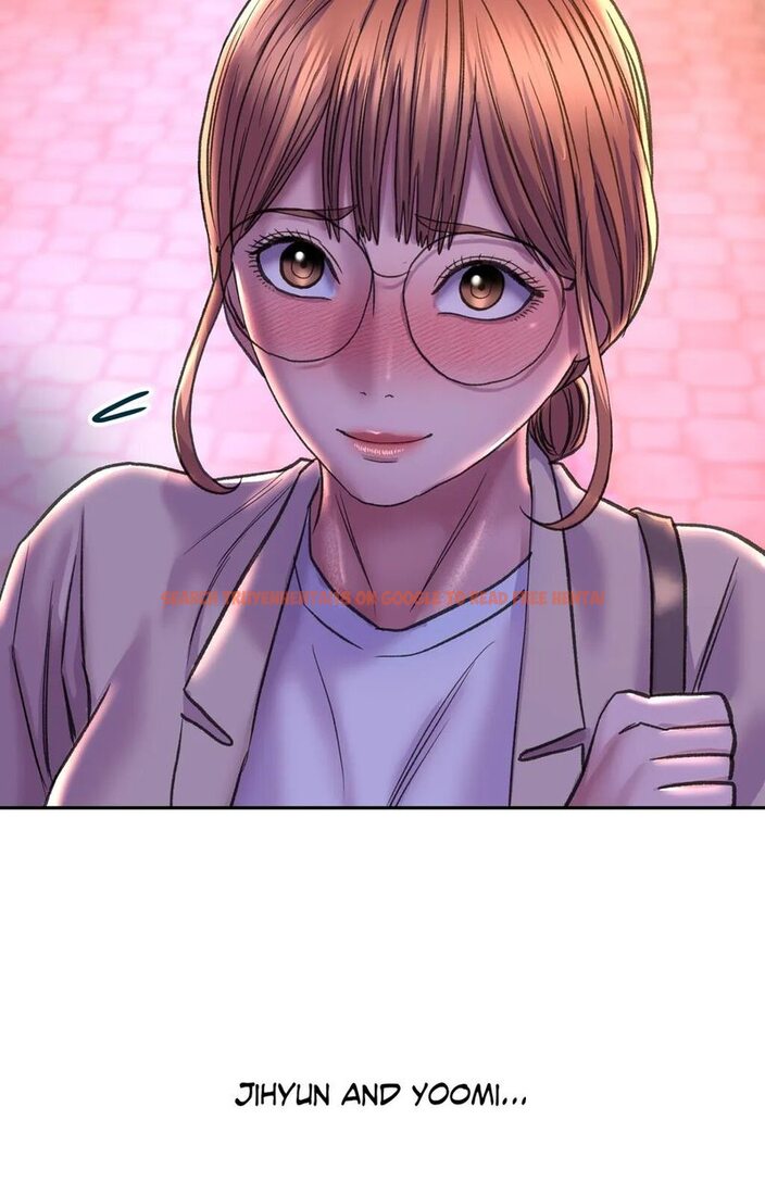 Read Hentai Image 100 38607 in comic Double Face - Chapter 30 - hentaitnt.net
