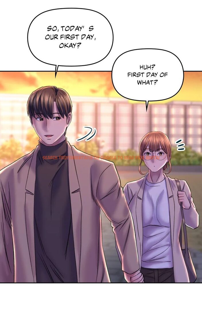 Read Hentai Image 101 38607 in comic Double Face - Chapter 30 - hentaitnt.net